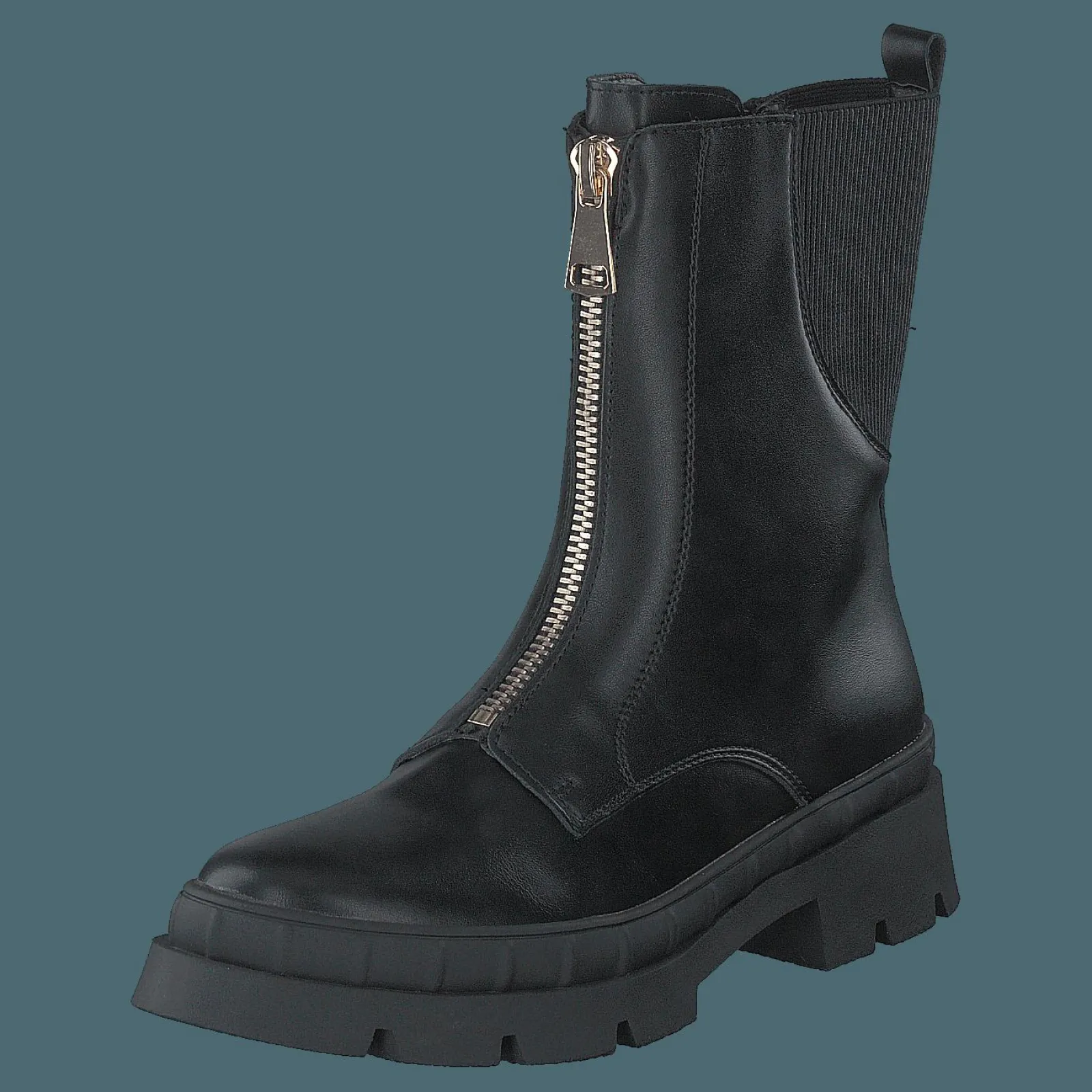 Duffy 75-38003 Black