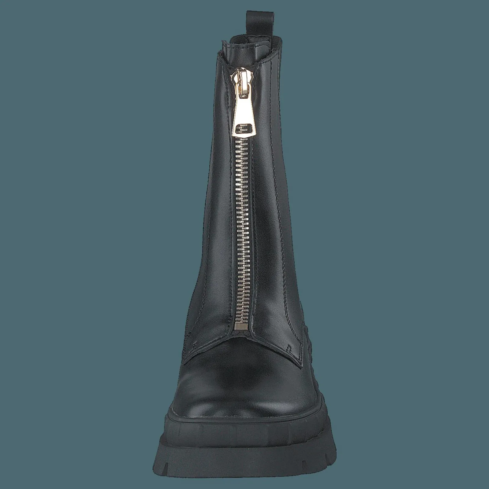 Duffy 75-38003 Black