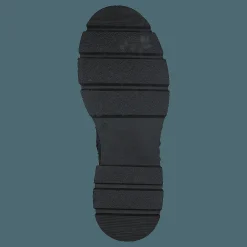 Duffy 75-38003 Black