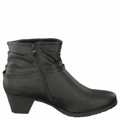 Primo Piano 86-15151 Black