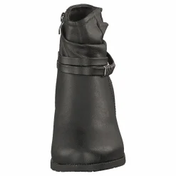 Primo Piano 86-15151 Black