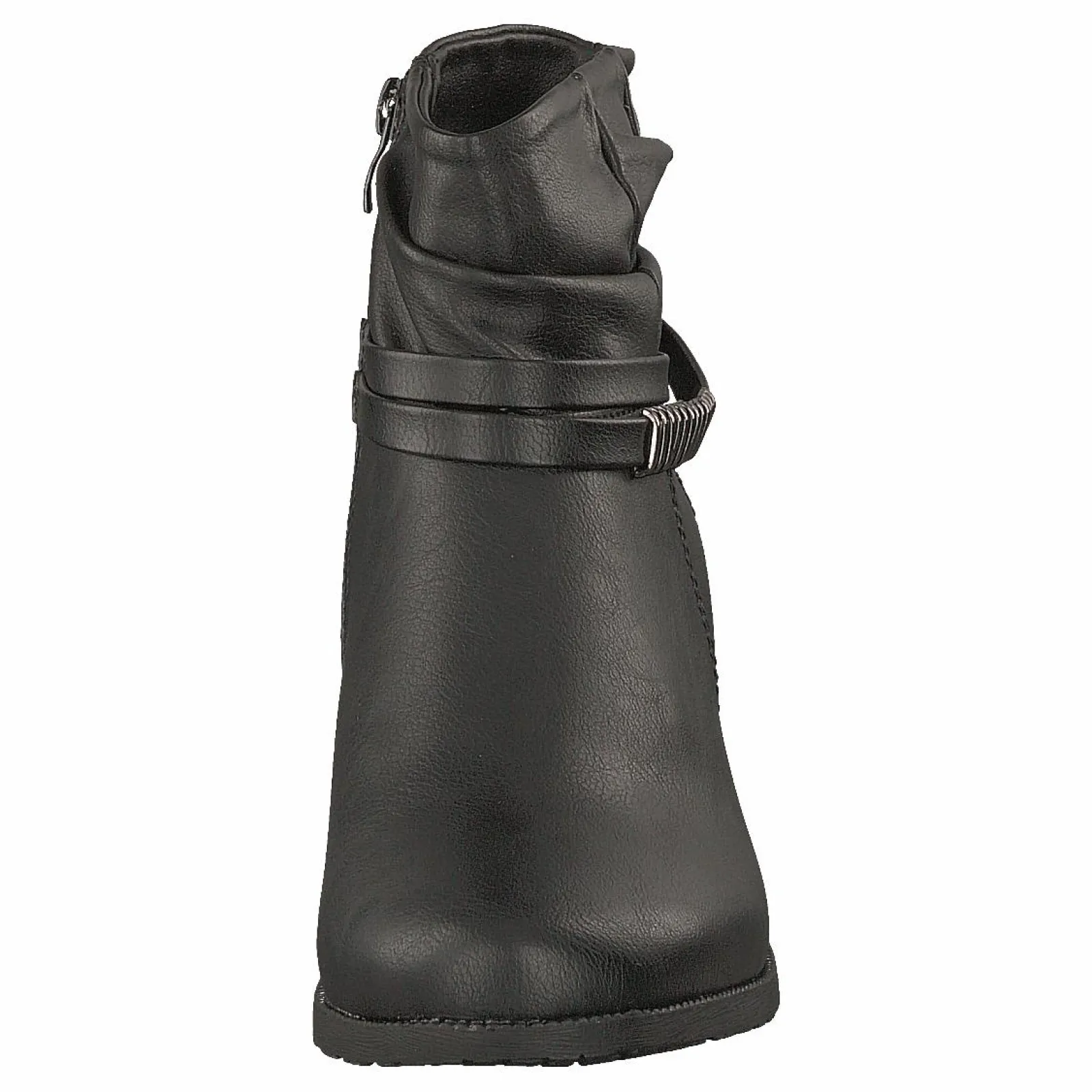 Primo Piano 86-15151 Black