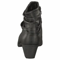 Primo Piano 86-15151 Black