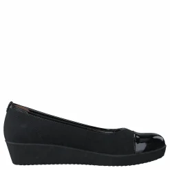 Gabor 76.471-87 Black