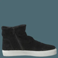 Duffy 73-41981 Black