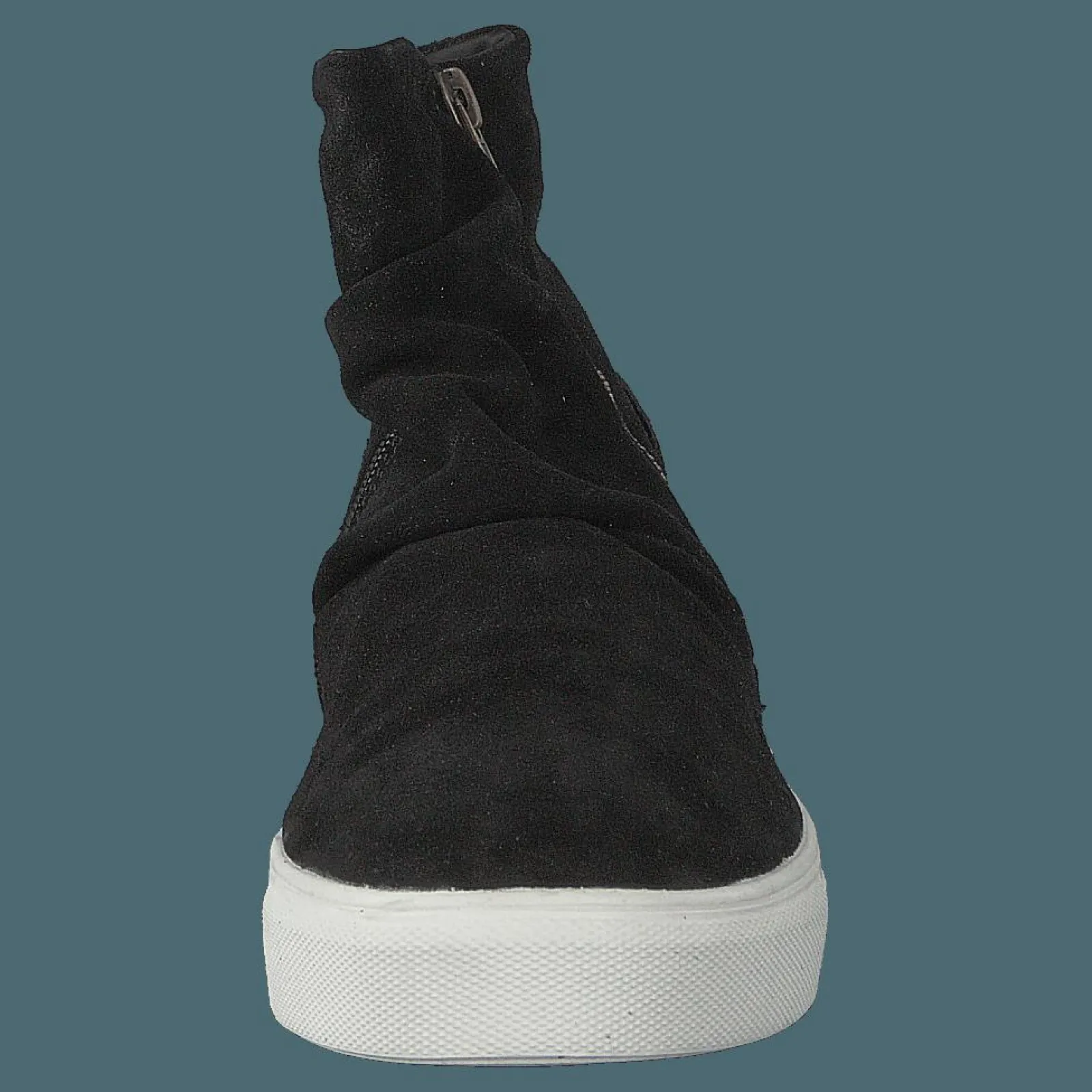 Duffy 73-41981 Black