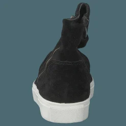 Duffy 73-41981 Black