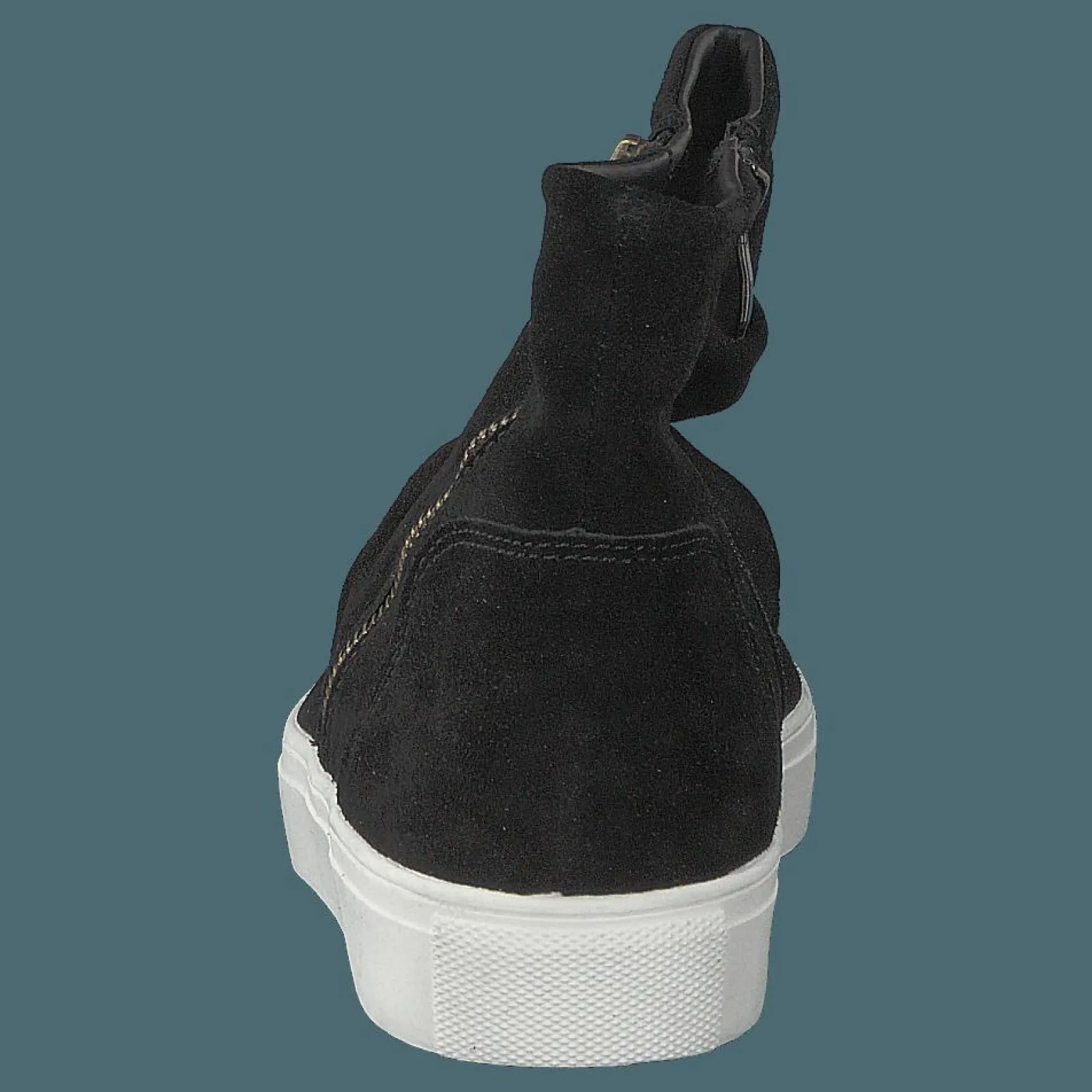 Duffy 73-41981 Black