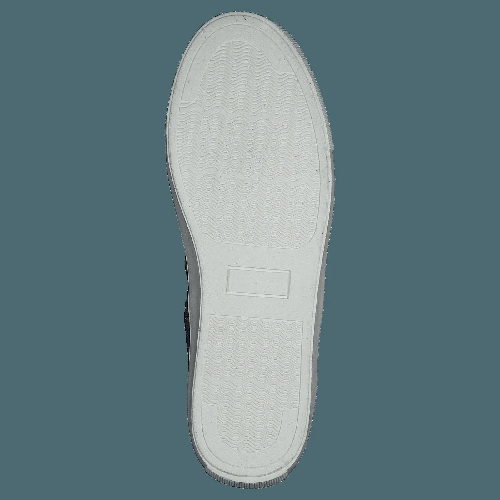 Duffy 73-41981 Black