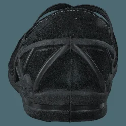 Rieker 59585-00 Black