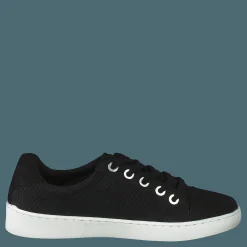 Duffy 73-61251 Black