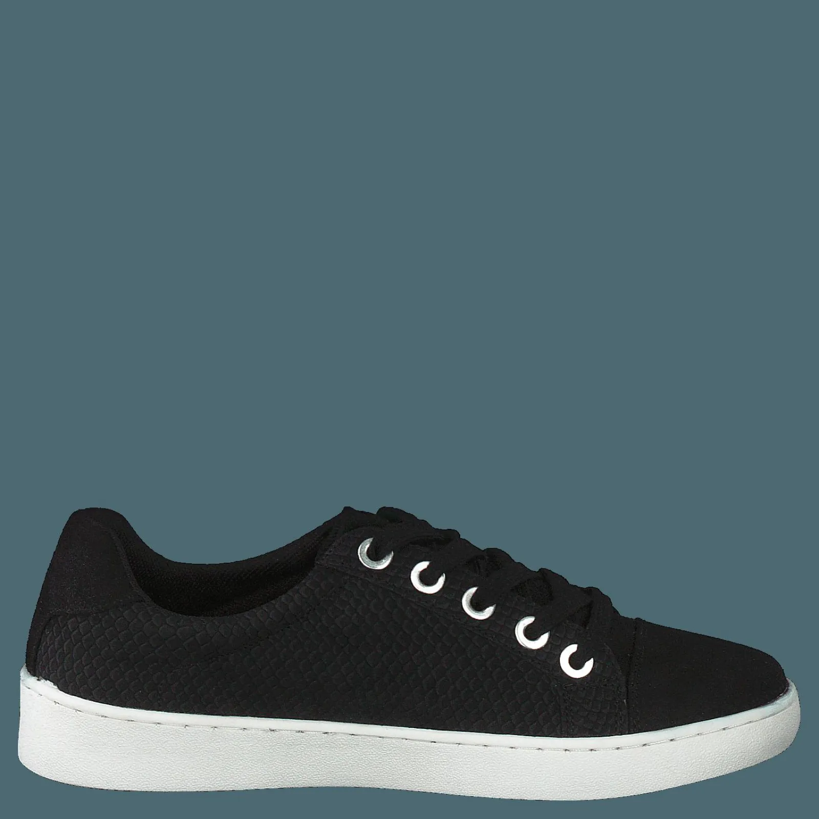 Duffy 73-61251 Black