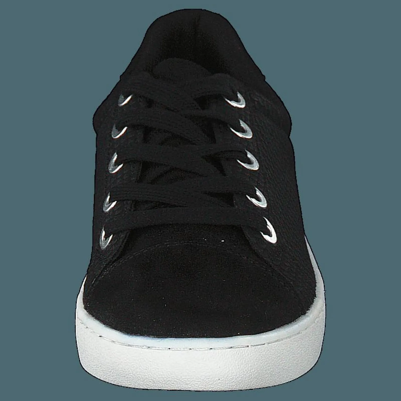 Duffy 73-61251 Black