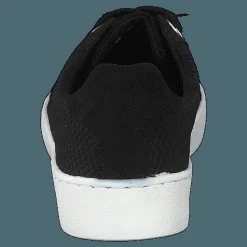 Duffy 73-61251 Black