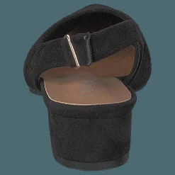 Duffy 97-00700 Black