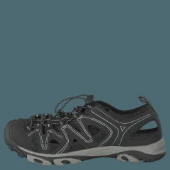 Polecat 413-0283 Black