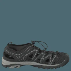 Polecat 413-0283 Black