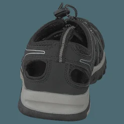 Polecat 413-0283 Black