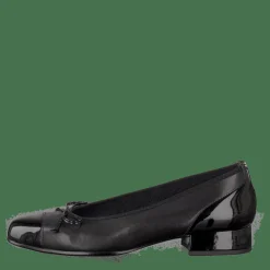 Gabor 06.102.67 Black