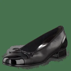 Gabor 06.102.67 Black