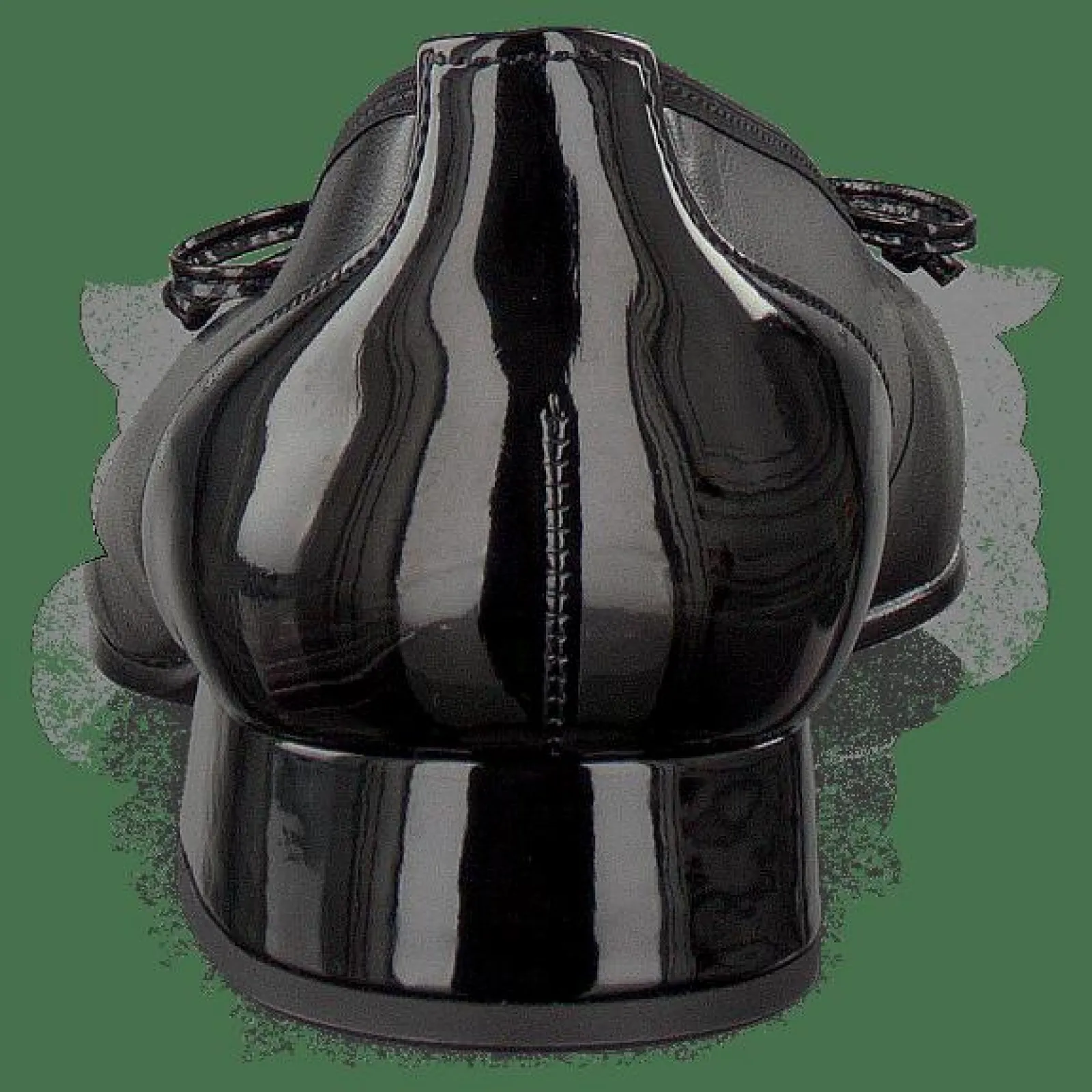 Gabor 06.102.67 Black