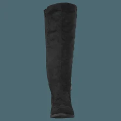 Duffy 86-36017 Black