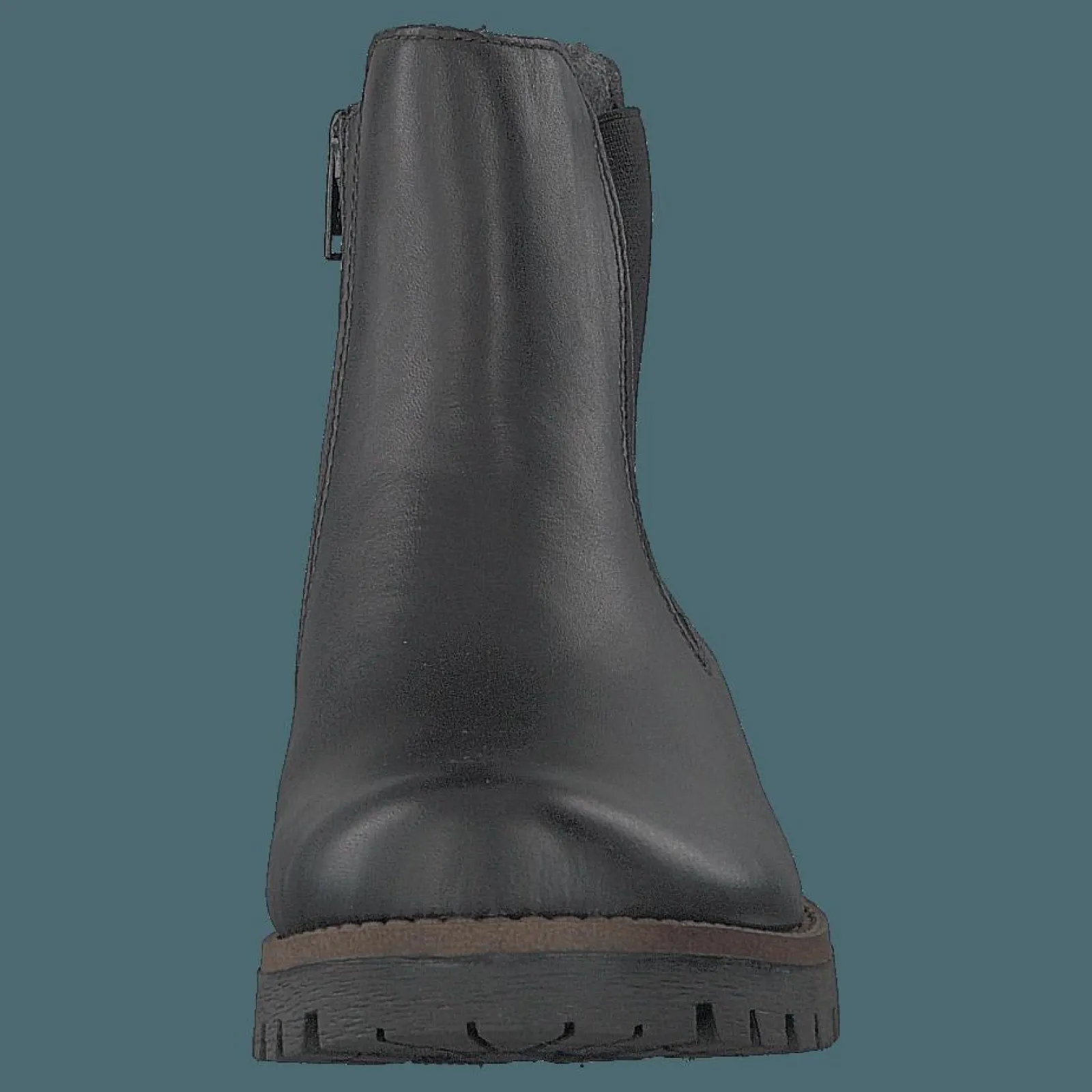 Rieker 78570-00 Black