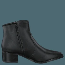 Duffy 97-00821 Black