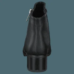 Duffy 97-00821 Black