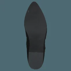 Duffy 97-00821 Black