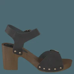 Duffy 97-00423 Black