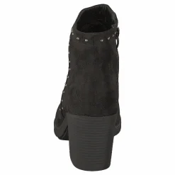 Duffy 86-22012 Black