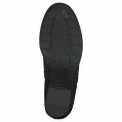 Duffy 86-22012 Black