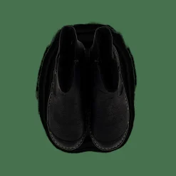 Rieker 73364-00 Black