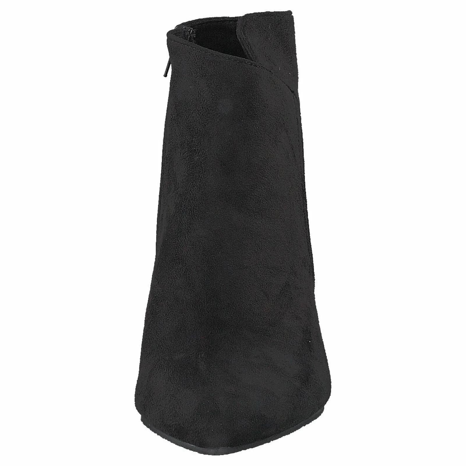 Duffy 97-00805 Black