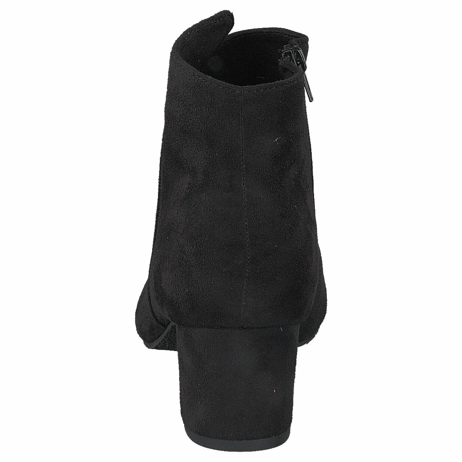 Duffy 97-00805 Black