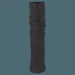 Duffy 97-00571 Black