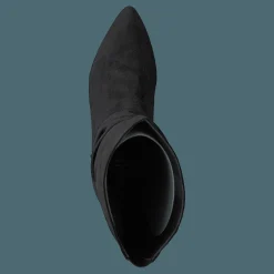 Duffy 97-00571 Black