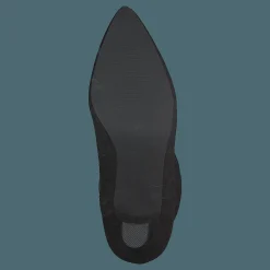 Duffy 97-00571 Black