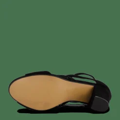 Duffy 97-10105 Black