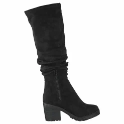 Duffy 97-15004 Black