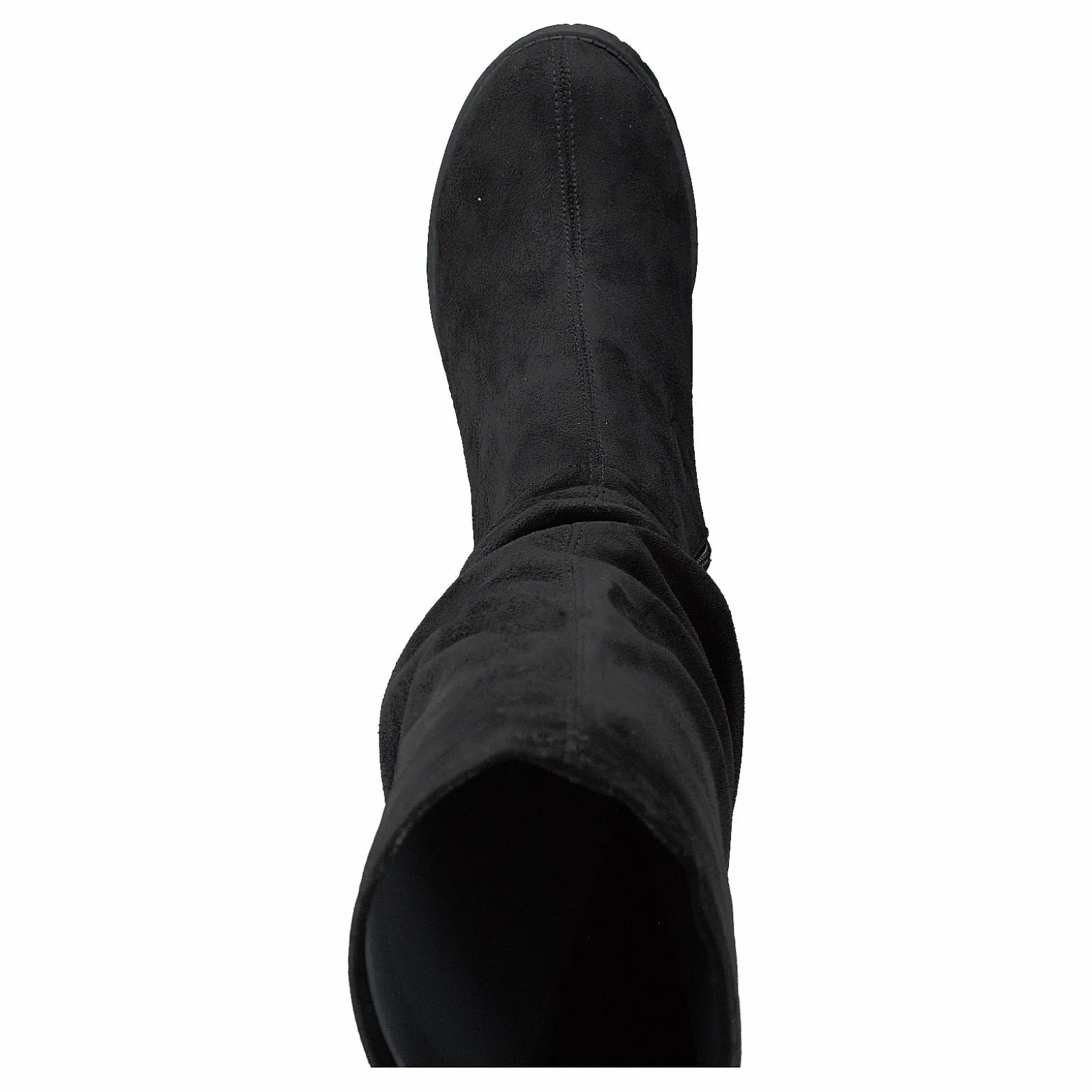 Duffy 97-15004 Black