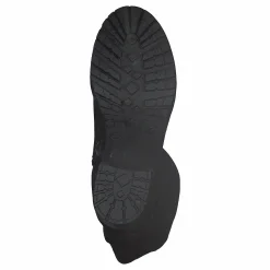 Duffy 97-15004 Black