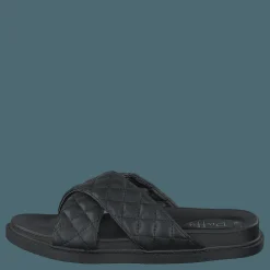 Duffy 97-20493 Black