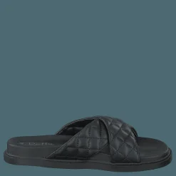 Duffy 97-20493 Black