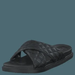 Duffy 97-20493 Black