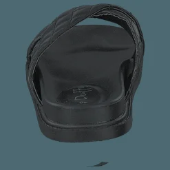 Duffy 97-20493 Black