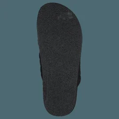 Duffy 97-20493 Black