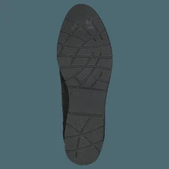 Jana 8-8-23761-21-007 Black