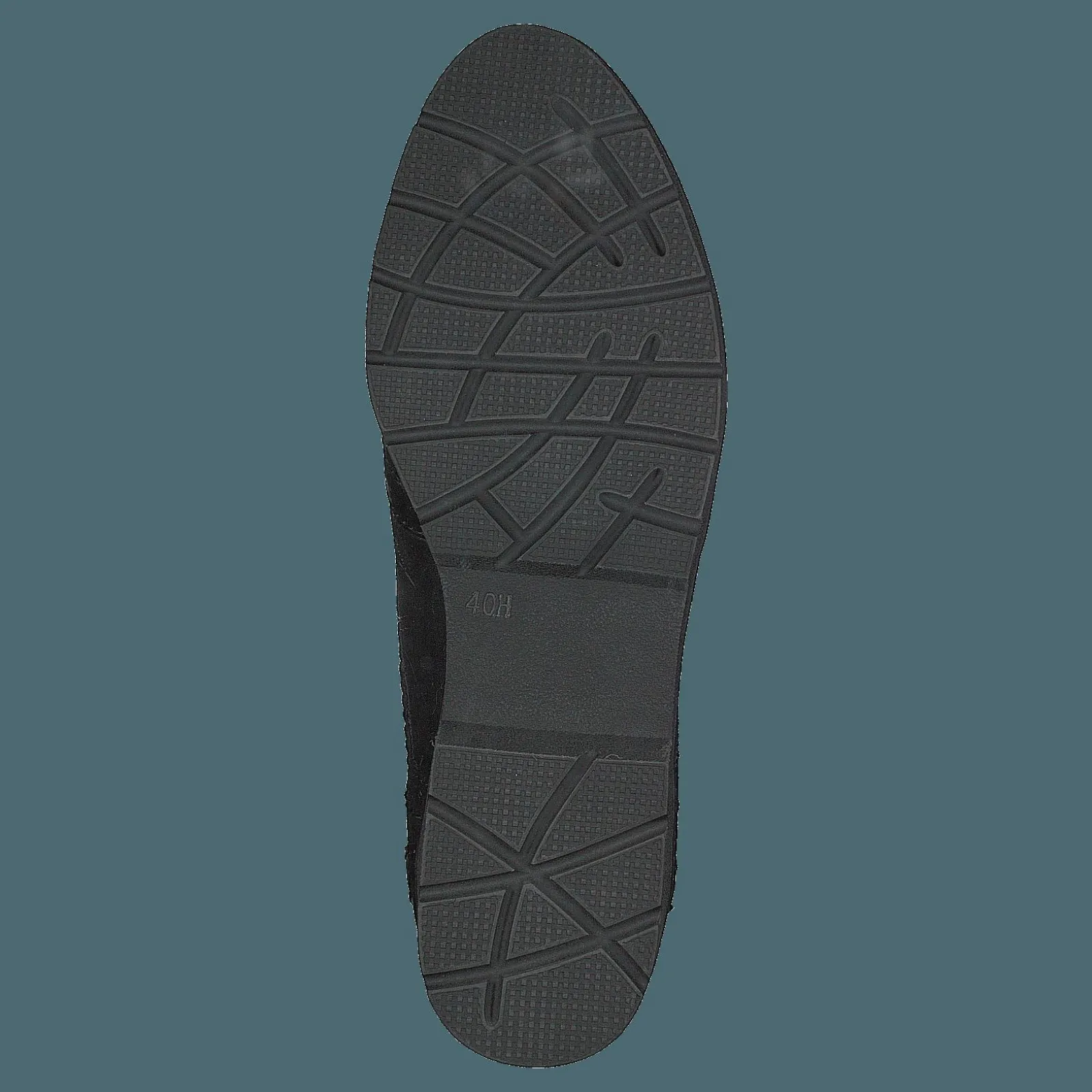 Jana 8-8-23761-21-007 Black